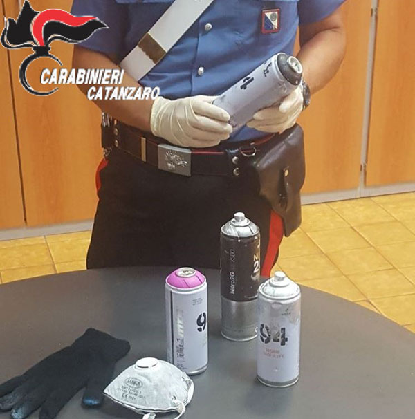 ccrc-08032017-172209.jpg