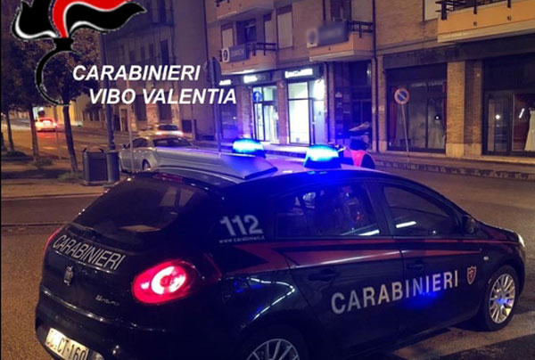 ccvibo-07312018-075947.jpg