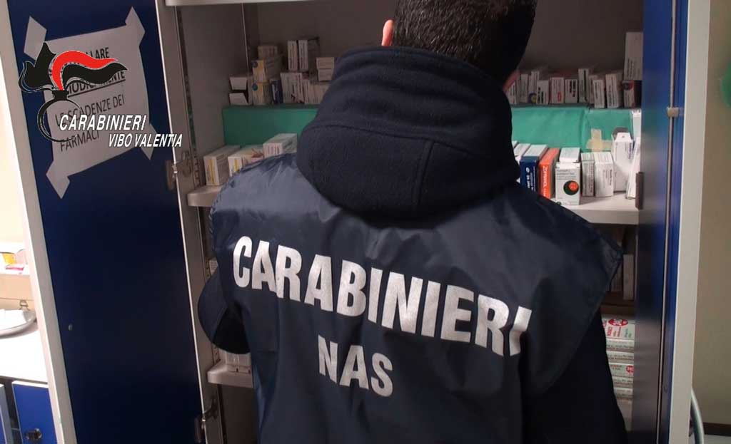 ccvv-2019-nas.jpg
