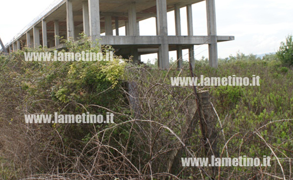 Lamezia: I beni confiscati dati al Comune, quanti sono e come vengono utilizzati