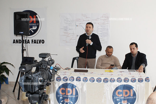 cdi-conferenza-stampa-marzo-2015.jpg