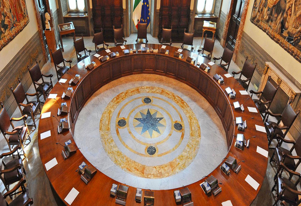 Sanità, slitta a stasera Consiglio dei ministri su commissario: D'Andrea in  pole