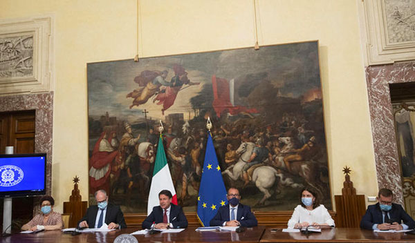cdm-decreto-agosto.jpg
