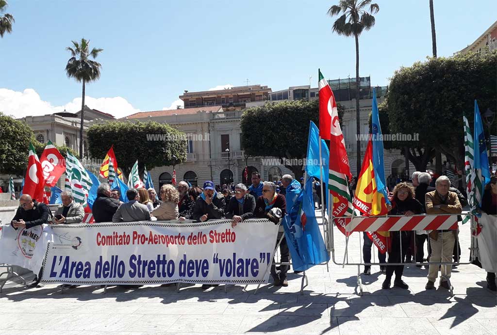 cdm-protesta-18419.jpg