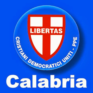 Regione, Cdu: "Contributo fattivo partito per nuova Calabria"