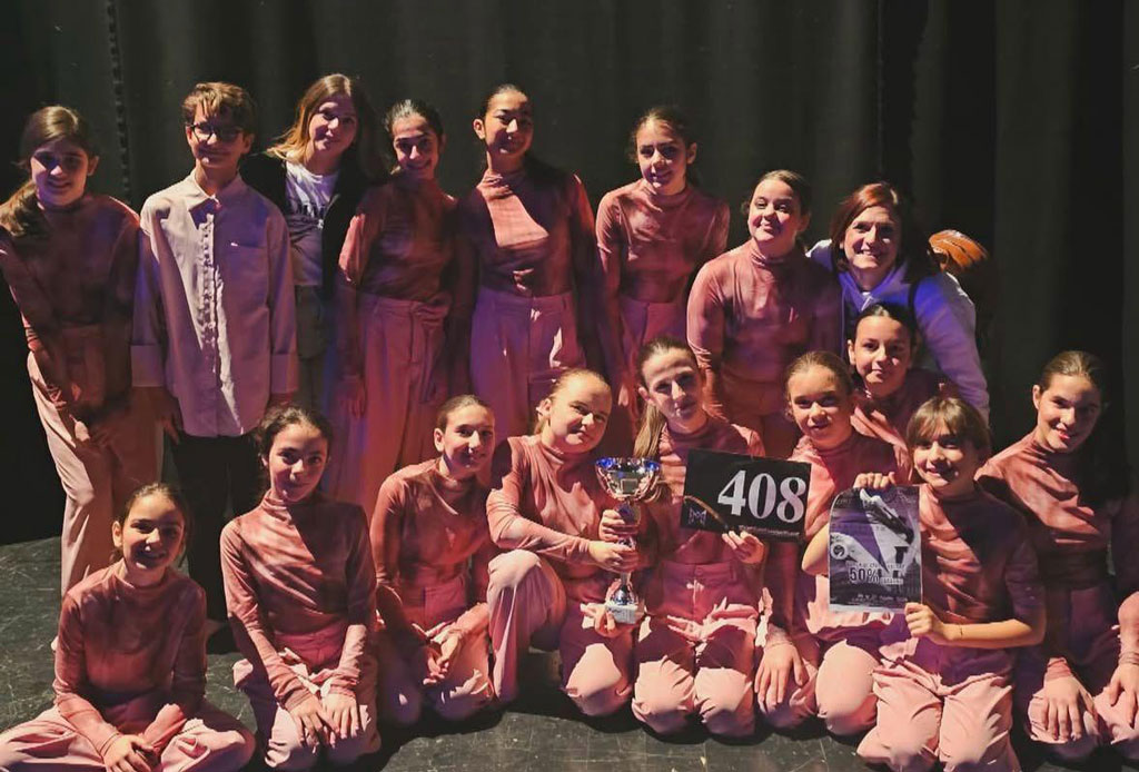 ceentro-studi-danza_8c2fd.jpg