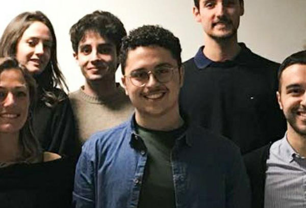 Lamezia, Cefalà (FdI): “Partecipare a bando regionale per riqualificazione impianti sportivi”