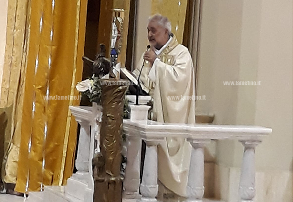 celebrazione-acri-26102018.jpg