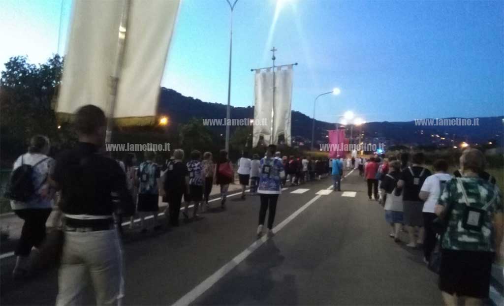 celebrazione-corpus-domini--chiesa-s-benedetto-62019.jpg