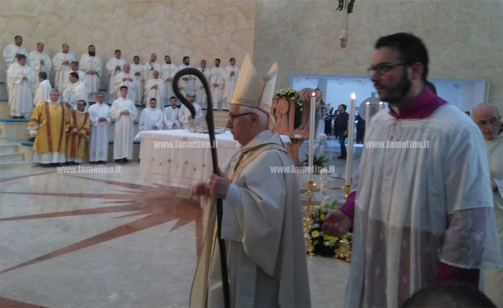 celebrazione-corpus-domini-s-benedetto-62019.jpg