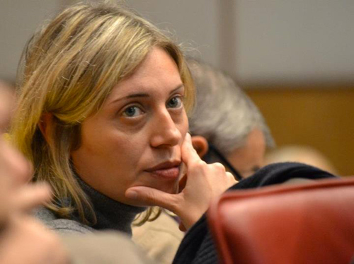Costantino (Sel): “Governo si attivi su Infocontact, Calabria non può perdere altri posti lavoro”