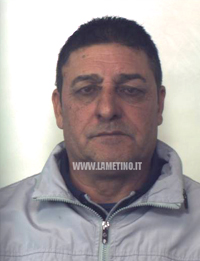 celestino-bevilacqua.jpg