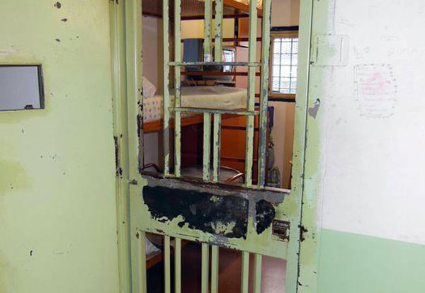 cella-carcere2_2f686.jpg