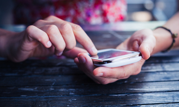 cellulare_5469d_8ce35.jpg
