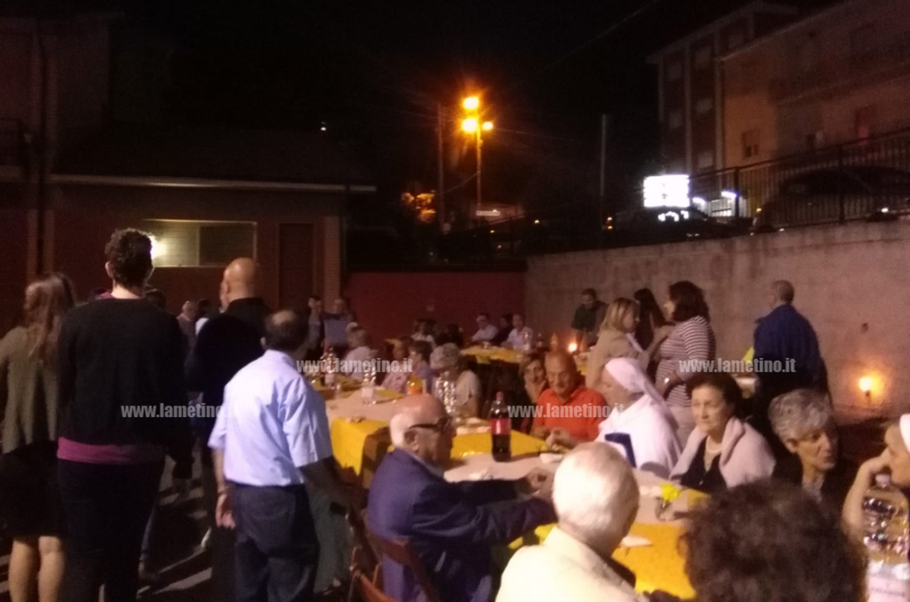 cena-caritas-20191.jpg