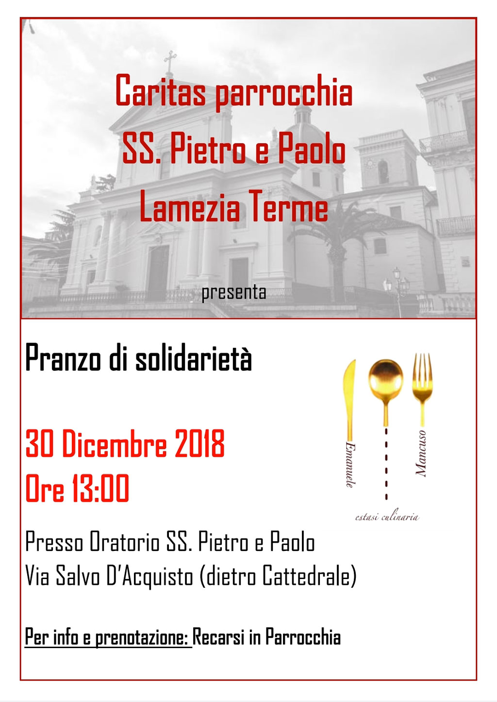 cena-caritas-lamezia-1712.jpg