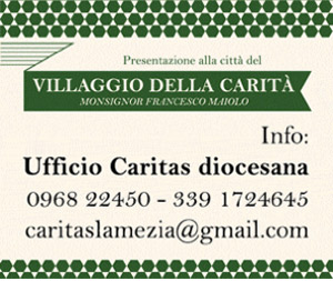 cena-contatti.jpg