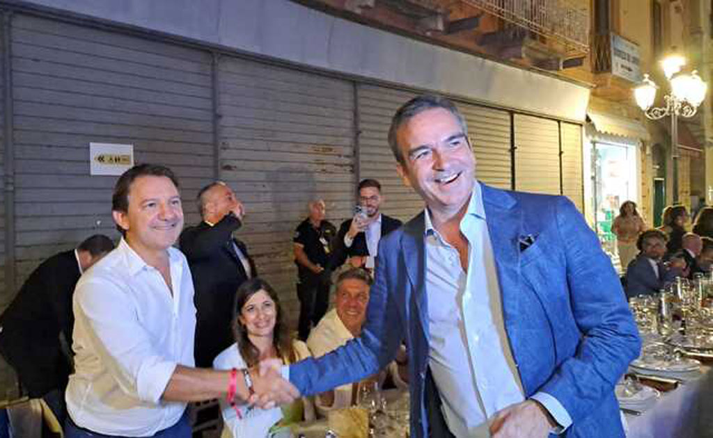 cenaaa352648ba_90ba9.jpg