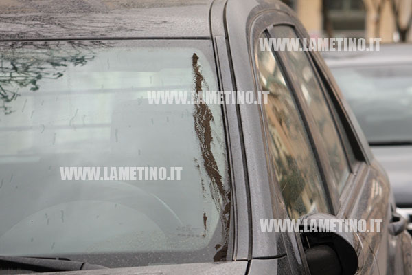 cenere_auto2.jpg