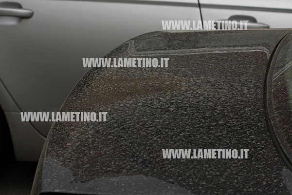cenere_auto3.jpg