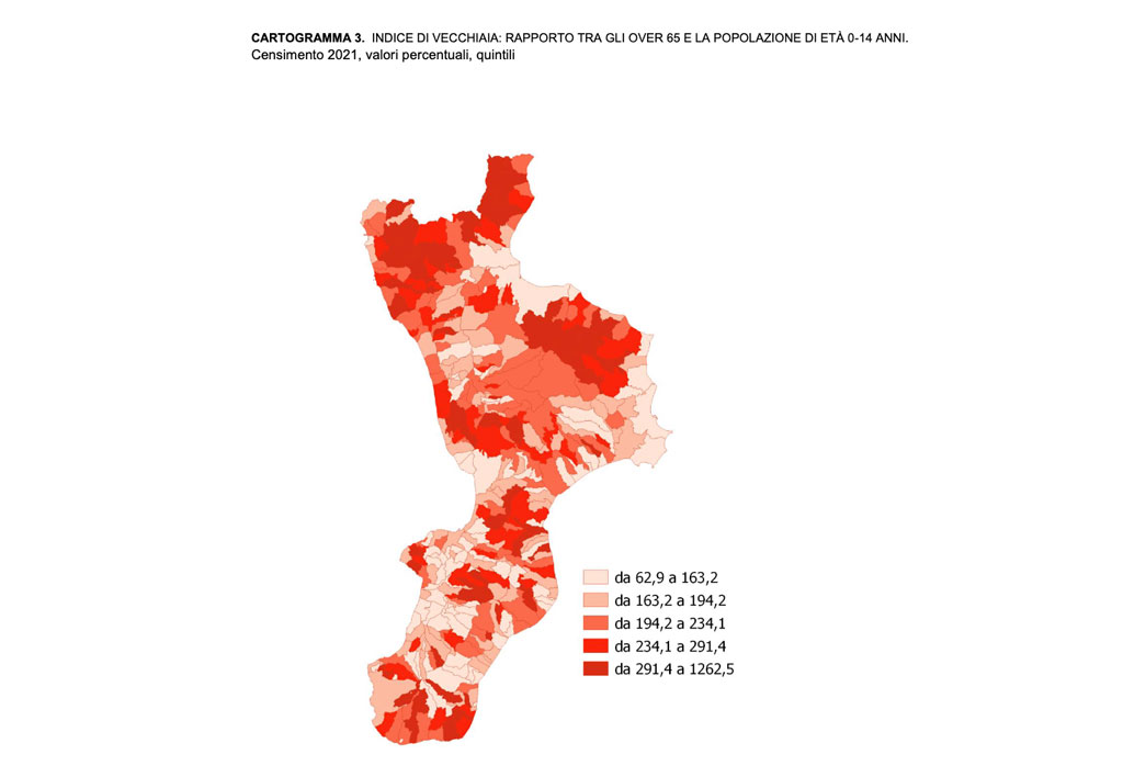 censimento_97cf2.jpg
