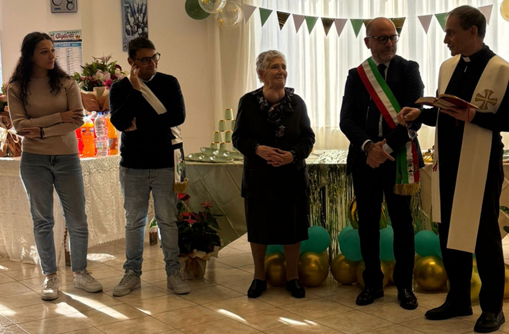 cento-2025-10-18-alle-18.40.23_7e9d5.jpg