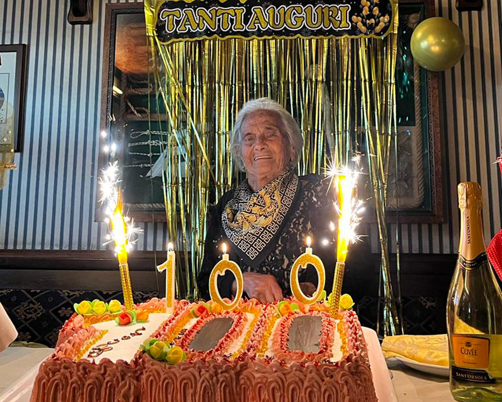 cento-anni9d219aa40a_da857.jpg