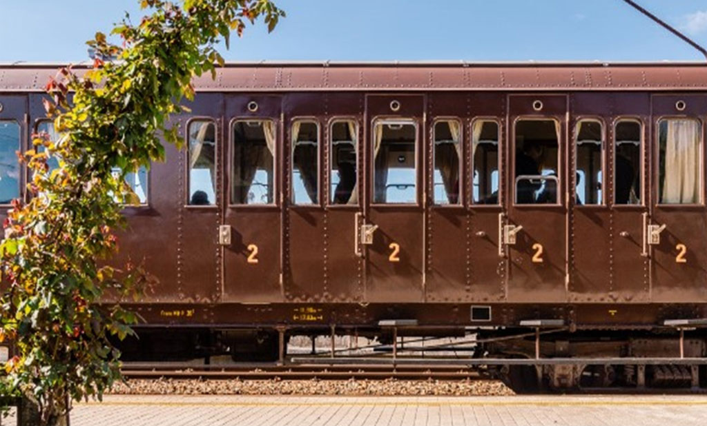 cento-porte_7f1bf.jpg