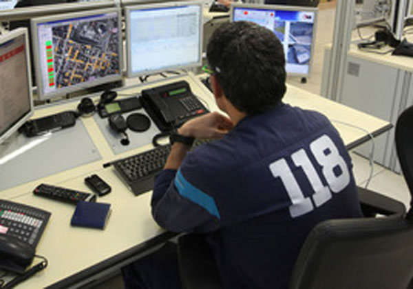 Lamezia, comitati sanità: “No alla Centrale Operativa Unica del 118 a Catanzaro”