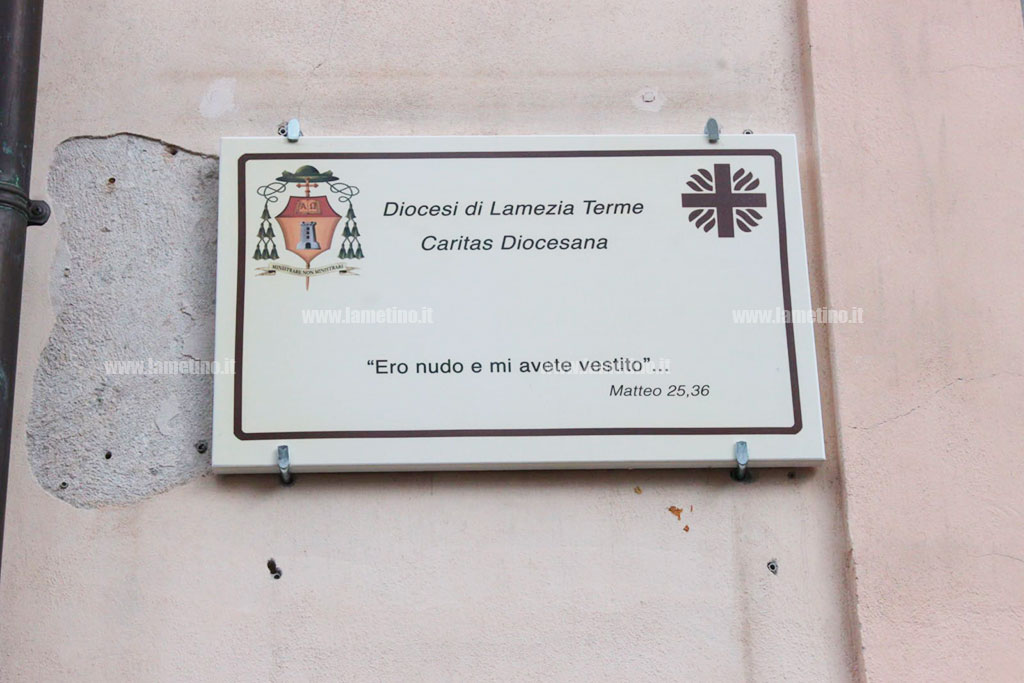 centro-1.jpg