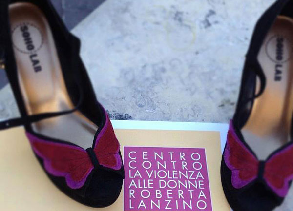 Centro antiviolenza Lanzino: dalla Calabria nessun impegno preso 