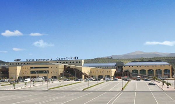 centro-commerciale-due-mari_68b87.jpg