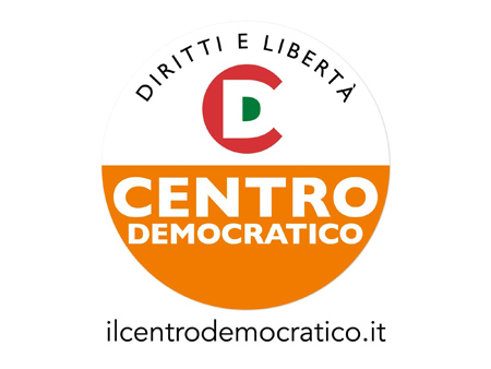 Lamezia: elezioni, la posizione di Centro Democratico