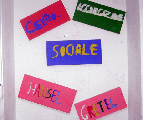 centro-di-aggregazione-sociale-hansel-e-Gretel
