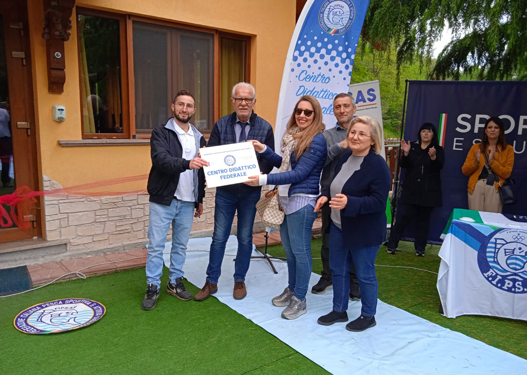 centro-didattico-carlopoli-3_1730d.jpg