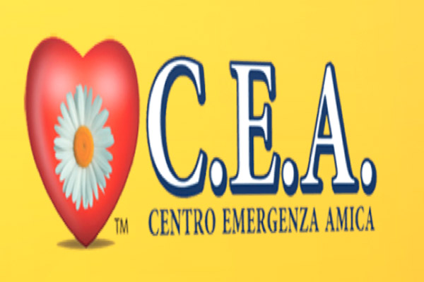 Calabria: Convegno progetto CEA, il 25 a Motta Santa Lucia