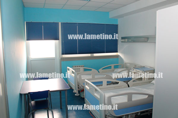 centro-fibrosi-cistica-lamezia.jpg