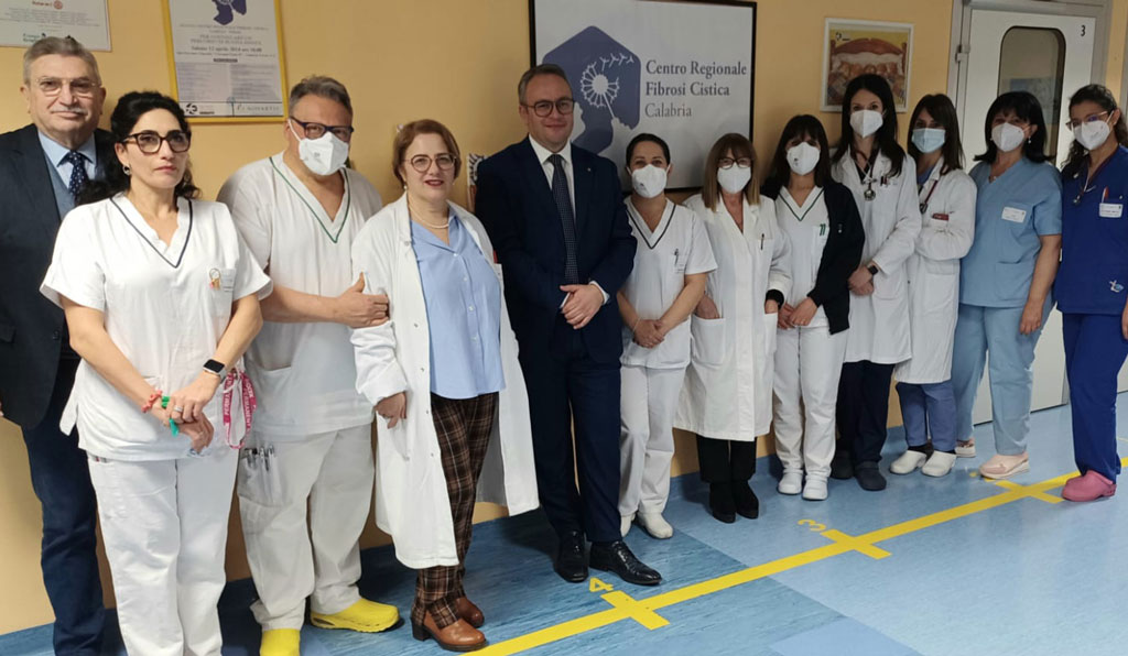 centro-fibrosi-cistica2024-04-03-at-9.14.17-AM_e0c12.jpg