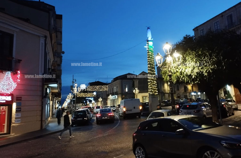 centro-natale724d0a3f601a_aaa28.jpg