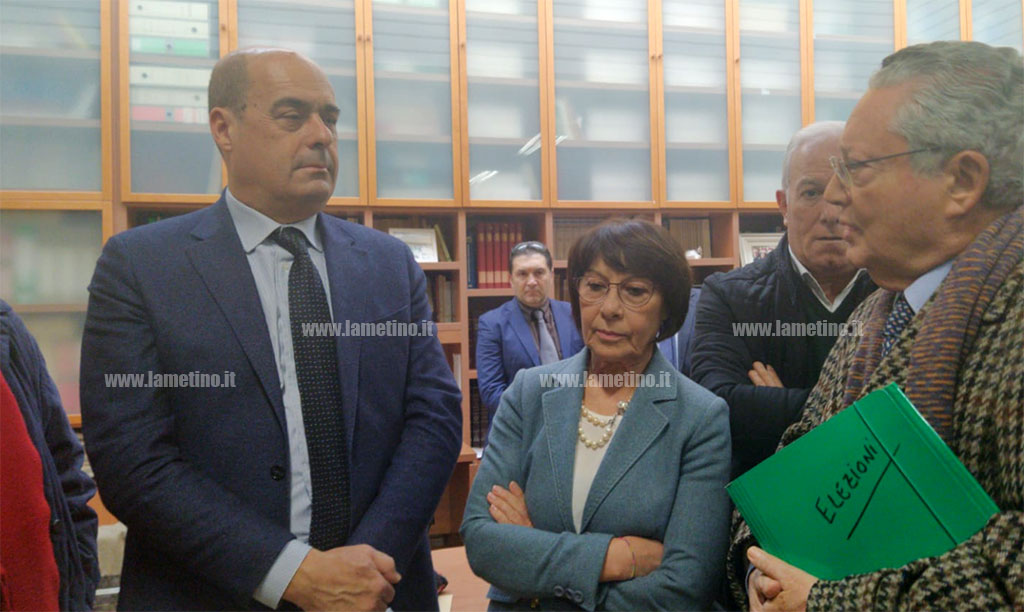 centro-neurogenetica-zingaretti-20191_94be3.jpg