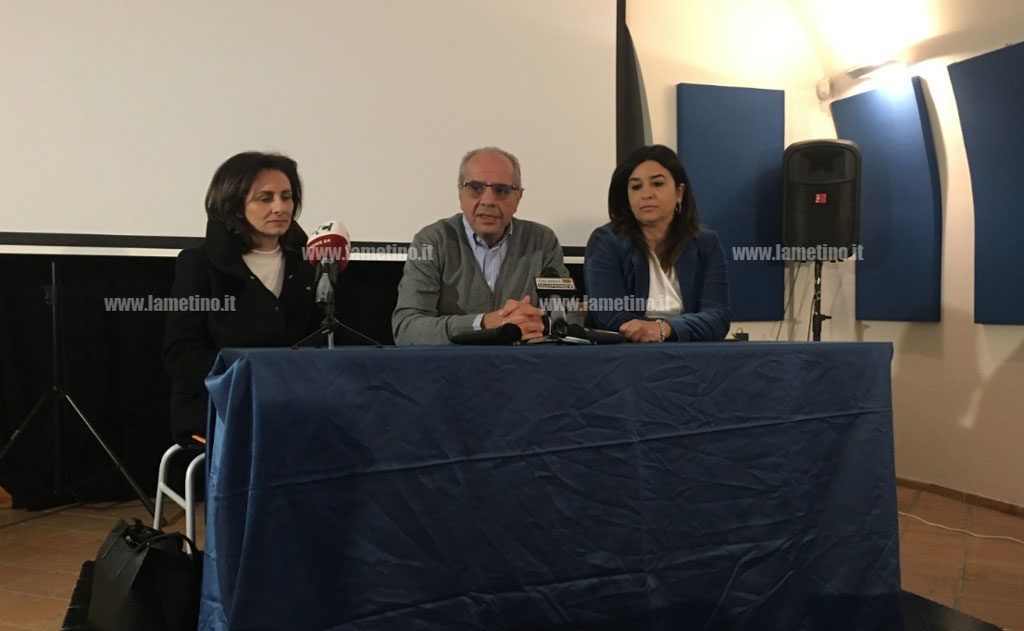 Lamezia, Centro regionale di neurogenetica riduce l’attività. L’Arn costretta a licenziare il personale