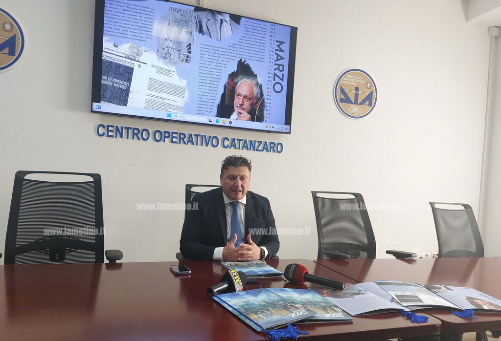 centro-operativo-dia-2024-12-11-alle-12.36.41_12acf.jpg