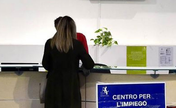 Centri per l'impiego calabresi, 40 milioni per potenziarli. Princi: "Riforma comparto lavoro parte da qui" 
