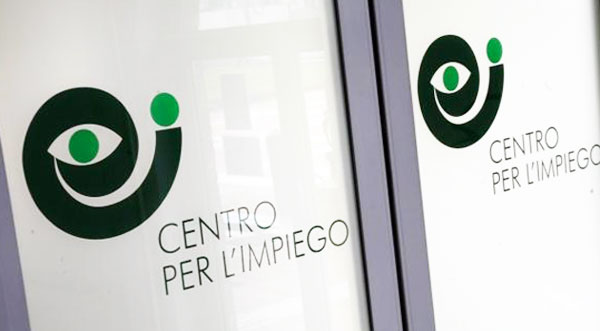 centro-per-l-impiego-logo.jpg