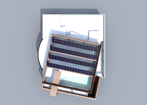 centro-polivalente-immigrati-3-render.jpg
