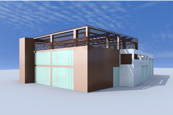 centro-polivalente-immigrati-bis-esterno-render.jpg