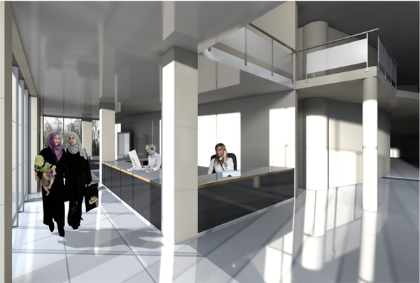 centro-polivalente-immigrati-render-interno.jpg