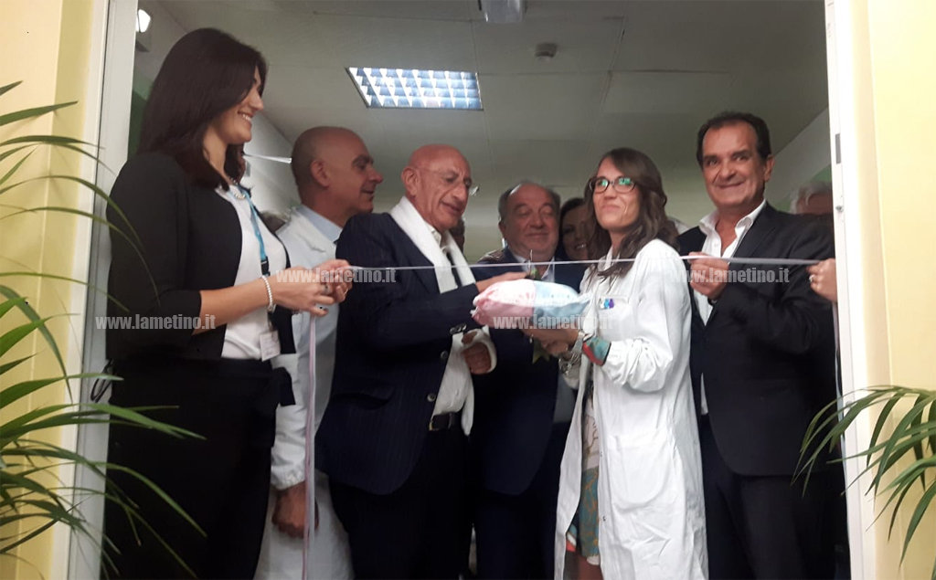 centro-procreazione-assisitita-2-311018.jpg