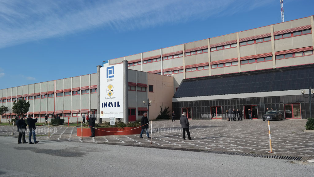 centro-protesi-8.jpg