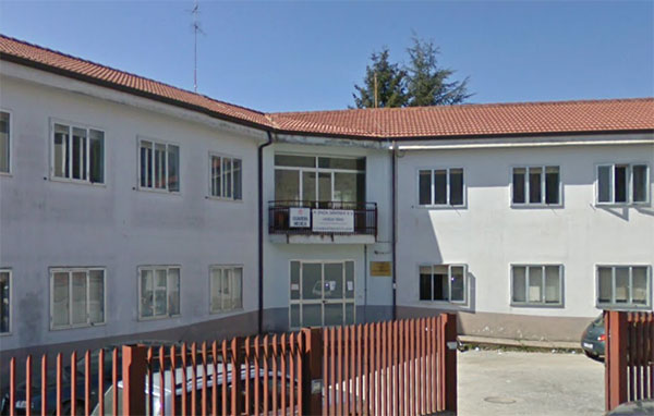 Lamezia, medico Perri: "Covid-19, pensare a riutilizzo strutture per la salute mentale che giacciono nell'abbandono"